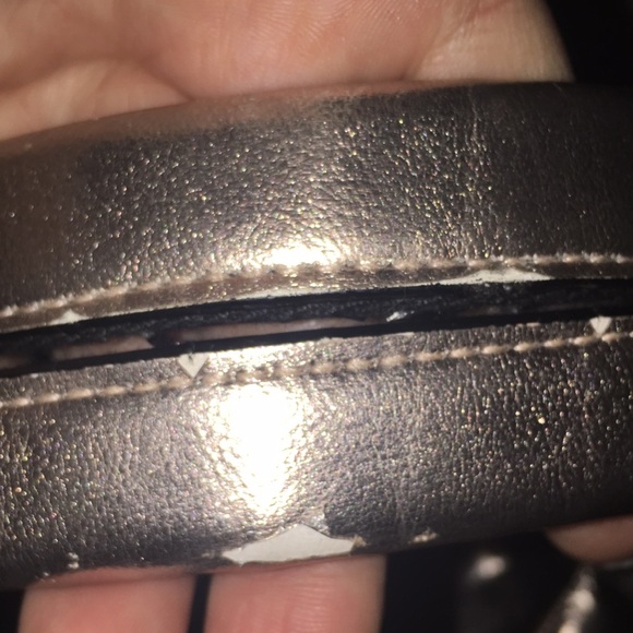 VS ROSE GOLD COOLER BAG - Picture 12 of 12